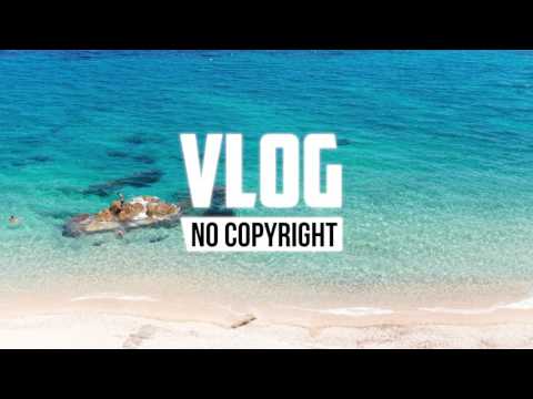 NOWË - Under The Sun (Vlog No Copyright Music)