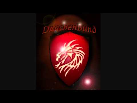 Schelmish - Rabenballade