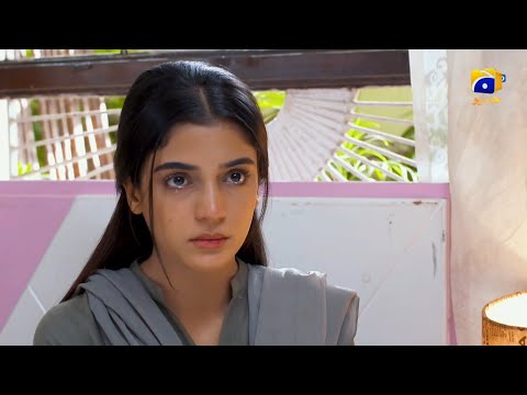 Baylagaam Episode 74 Promo|Teaser| AliAbbas - Laiba Khan - Haroon Shahid- NOV  2023#baylagaam