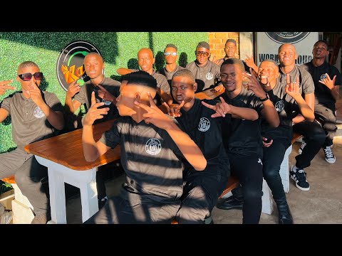 Noyana Lead by Nhlingo Ft K1 FINEST .❤️🙇🏾‍♂️🔥🎶