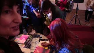 «Как ты там?»: голос Харькова, который должен быть услышан (фото, видео)