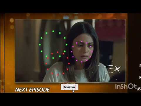 Sunn Mere Dil Episode 03 Teaser - 10th October 2024 - Har Pal Geo _#promo #teaser03