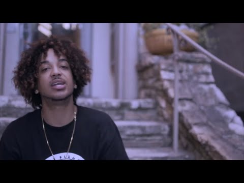 $irCLOUD - On Me Now (Official Video)
