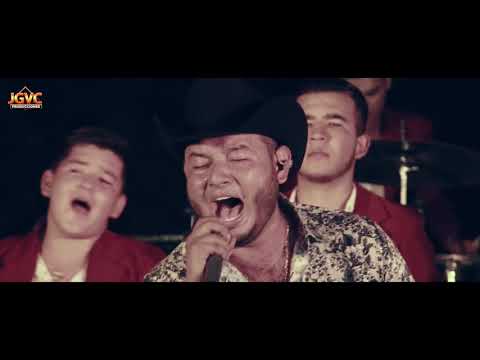 Arturo Roque   "Para mi Viejo" Seguimos en el rancho en vivo