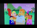 HIGGLYTOWN HEROES DISNEY JUNIOR 17