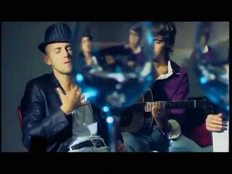 AnitLeon’s Video 120722073379 MRN4bkvHGMU