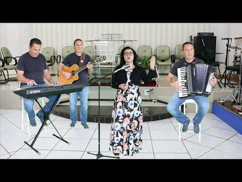 Cidade Celeste - Daiane Tortato