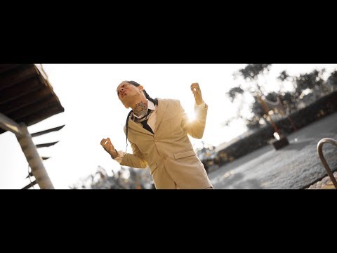 SE ME HIZO FÁCIL // MANIAKO // VIDEO OFICIAL