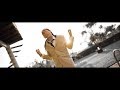 SE ME HIZO FÁCIL // MANIAKO // VIDEO OFICIAL SE ME HIZO FÁCIL // MANIAKO // VIDEO OFICIAL