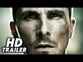 Terminator Salvation (2009) Original Trailer [FHD]