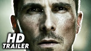 Terminator Salvation (2009) Original Trailer [FHD]