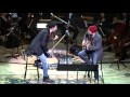 David Garrett - Toronto 2016 March 10 - Duelling Banjos
