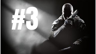 Call of Duty: Black Ops – Rescue Karma Mission (Full Gameplay / Cinematic)