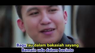 Download lagu Rayola   Tadayo Gurauan Sayang   Lagu Minang Terbaru mp3