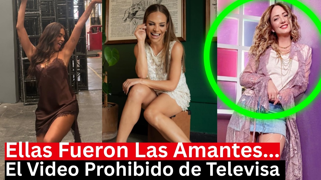 YouTube Thumbnail Downloader FULL HQ IMAGE