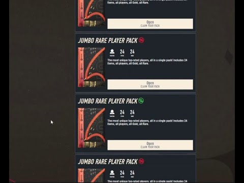 150+ PACKS PACK OPENING 28.1 KLO 17 + FIFAPOINTS ARVONTA!