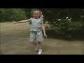 Teletubbies Loretta Tap Dancing S01E14 Bananaphone
