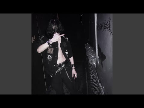 Lilith (feat. EmKaTus)