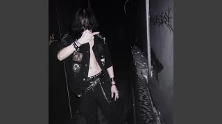 Download lagu Lilith (feat. EmKaTus) mp3