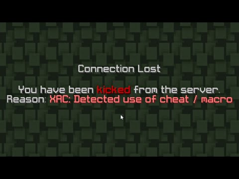 CHEAT / MACRO DETECTED?! (Minecraft Survival Games w/ Huahwi & HeyImBee #264)