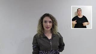 18. Gebelikte Kas İskelet Sistemi Değişiklikleri