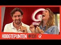 MATTIE & MARIEKE willen DOORBREKEN in DUITSLAND // Mattie & Marieke