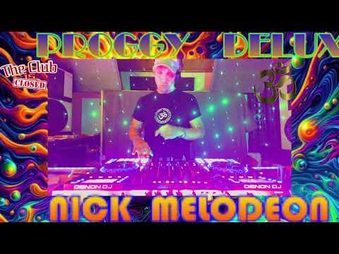 NICK MELODEON  2024 02 16 16 56 24