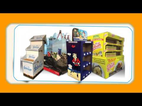 4 Quick Ideas to Make Your Trade Show Booth Stand Out