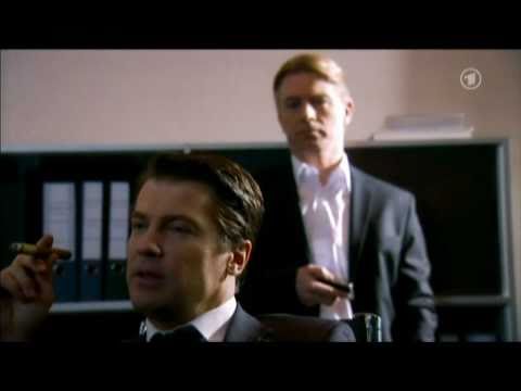 101 Ansgar und Lydia - Best of