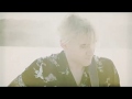 Dani Fernández - Te esperaré toda la vida (Lyric Video)