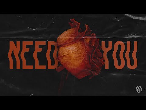 LANNÉ & Life Of Kai - Need You