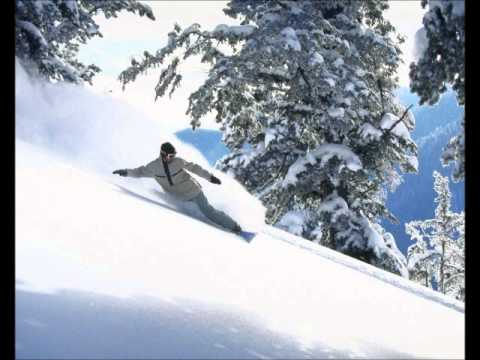 Jake Shanahan - Unleash