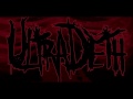 Ultradeth - Morbid Craving