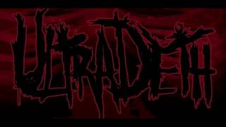 Ultradeth - Morbid Craving