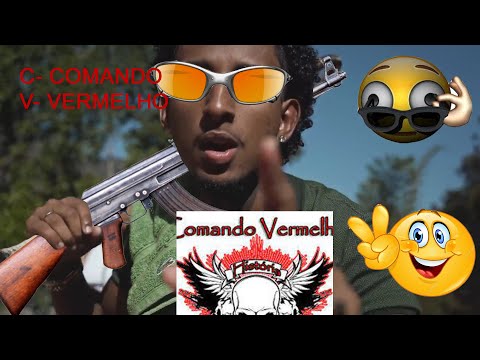 MD Chefe - Rei Lacoste 2 YTPBR