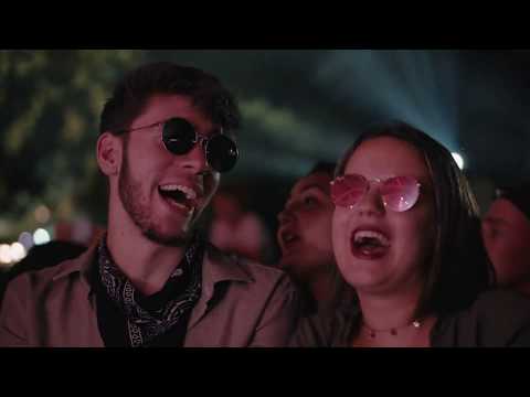 APOLIDE Festival 2019 - Official Aftermovie (credits: TOmatografo)