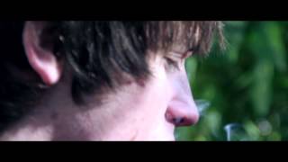 Unofficial Clip video : Dropped (Atoms For Peace)