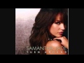 Samantha Jade - Whatever I Can Do (Music From ...