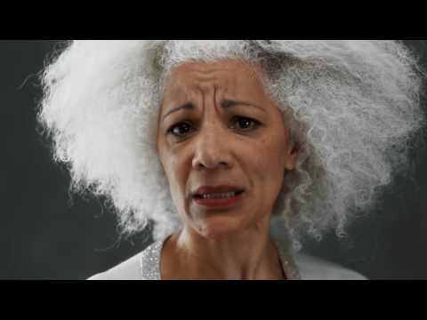 Sanctuary Spa - Customer Success Story