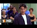 Center Stage 2000 Welcome To The American Ballet Academy Scene 1 10 Movieclips