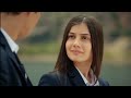 School Love At First Sight Cute Couple ‍ ️‍ True Love ‍ ️‍ Hollywood English Status