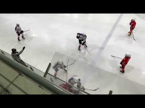 Falcon vs HC Viper 2p