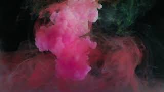 Paul Bollenback Trio, Childs Play Live, Audio