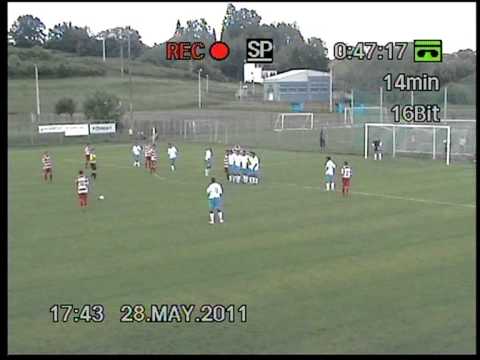 EDIN MUJCIN VS NOVALJA (5-0)