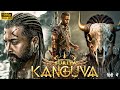 Kanguva 2024 | Suriya & Jagapathi Babu | Latest South Indian Hindi Dubbed Full Action Movie | new