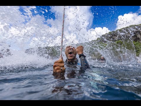 Vertical Blue 2022 - Act III the Winners & the wrap-up!  #vb2022