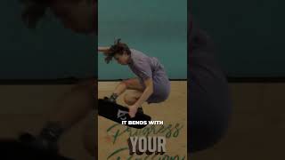 Tramp Board vs Jib Board – Which One Should You Train With?