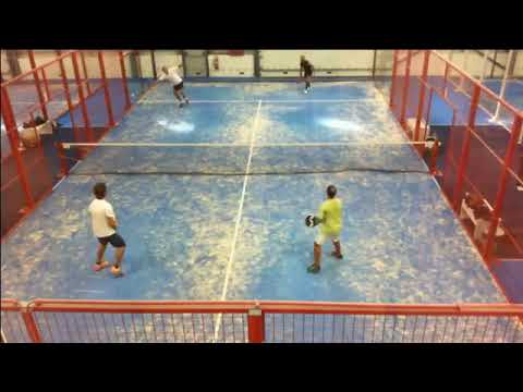 Open i6 8 e 9 Novembro 2014 (3)