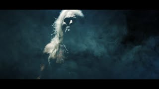 Salem's Childe - Heart of Darkness онлайн