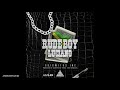 Luciano - Rude Boy [Ubigwitus Inc.] Release 2020